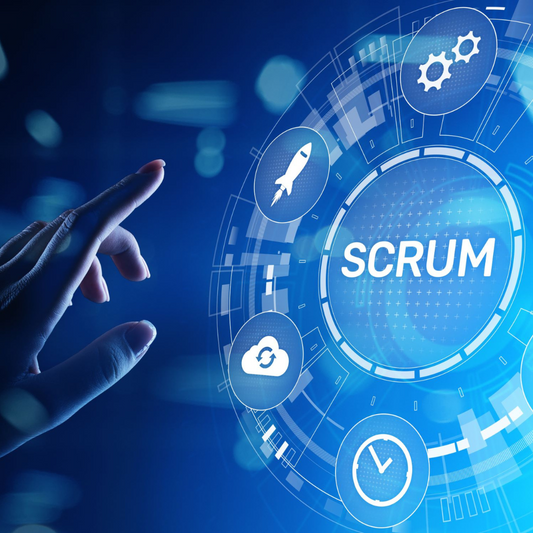 Certified Agile Scrum Master (CASM) Certification