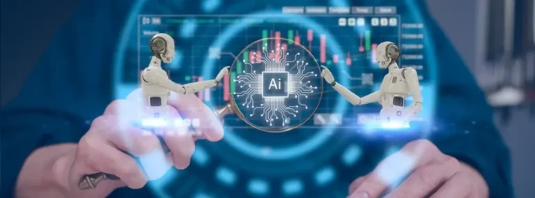 Read more about the article Adapting Education for an AI-Driven Future: Building Skills with Ethics and Human-Centric Design