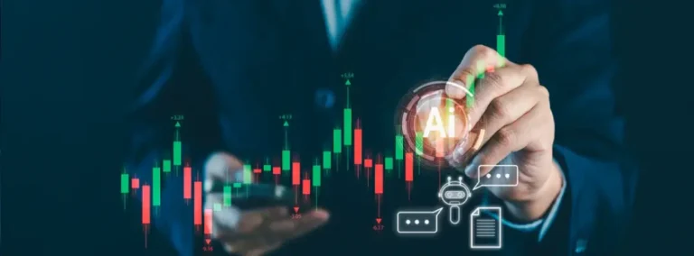 Read more about the article Saudi Arabia Embarks on Nationwide AI Education Initiative to Support Vision 2030