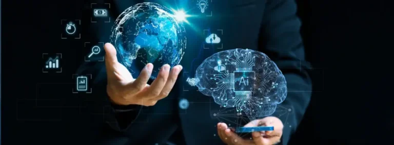 Read more about the article Why Personalized Learning is Transforming Education?