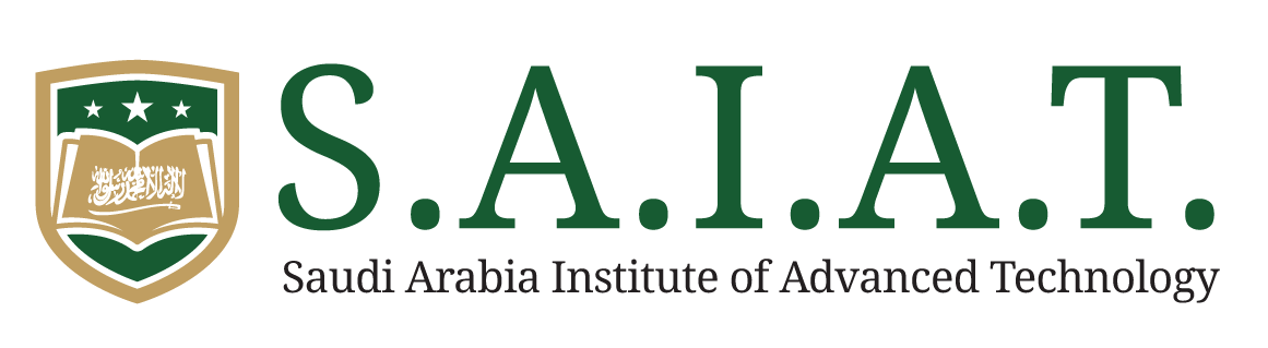 SAIAT Saudi Arabia | Riyadh | KSA | Reviews | saiat.org